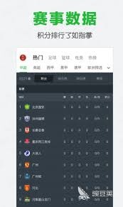 中超半程回顾：冠军悬念消失与判罚争议的未来