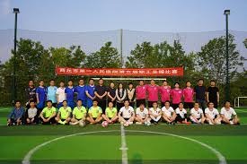 中超联赛2026赛季河南俱乐部遭遇浙江俱乐部逆袭
