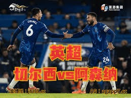 西甲最新动态姆巴佩自称老大哥亚马尔被赞可比梅西