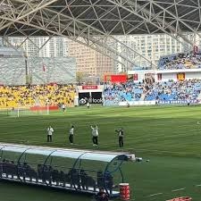 中国足球少年勇夺国际青年赛事冠军